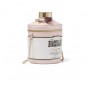 Borsa a tracolla Braccialini Shape perfume bottle BS24BR19 B17671