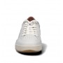 Scarpe Blauer sneaker Olympia pelle white DS24BU01 S4OLYMPIA01/LEA