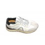 Scarpa uomo Ambitious 11538 sneaker running  white/ comb U23AM11