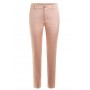 Pantalone donna Guess Zoe pants rosa ES23GU23 W3RB01WF510