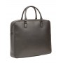 Guess cartella uomo Scala briefcase black UBS21GU12 HMSCLAP1213