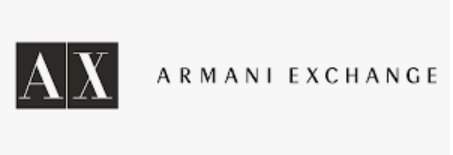 armani exchange
